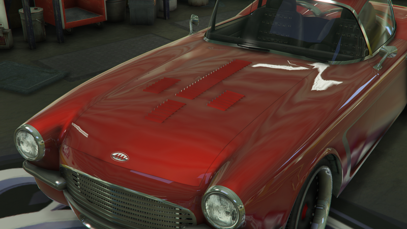 파일:CoquetteBlackFin-GTAO-Hoods-VentedHood.png