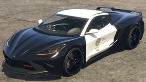 CoquetteD10Pursuit-GTAOe-FrontQuarter-LSPDLight.png