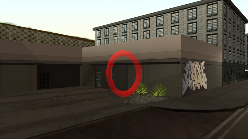 파일:CourierMissions-GTASA-LosSantos-Locations-3.png