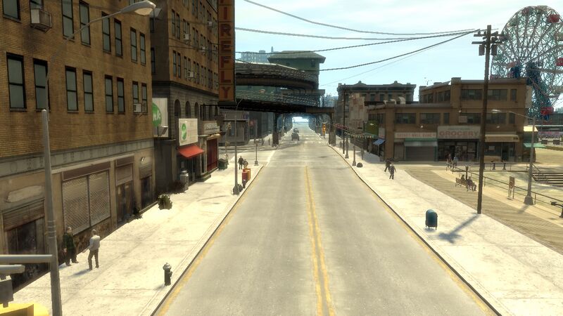 파일:CrockettAvenue-GTAIV-West.jpg