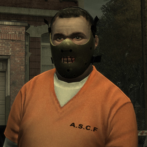 CurtisStocker-TLAD-Portrait.png