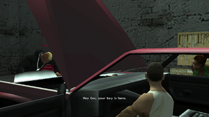 CustomFastTrack-GTASA-SS5.png