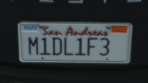 Custom Plate GTAO M1DL1F3.png