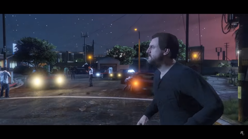 파일:CustomerIsKing-GTAV-SS84.png