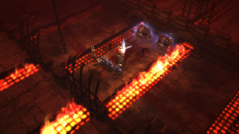 파일:D3 TheCursedBellows Post.png