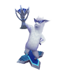 DRX