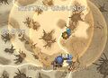 2026년 4월 29일 (수) 23:21 판의 섬네일