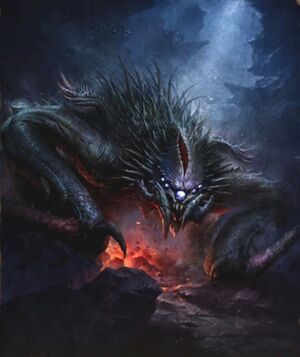 Deepstrider Behemoth DIHB.jpg