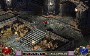 Diablo3-2005-17.jpg