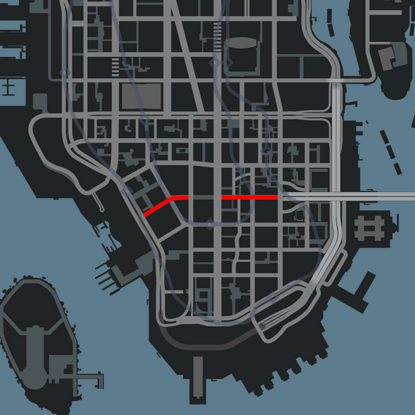 파일:DiamondStreet-GTAIV-Map.png