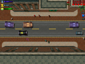 DimentiaToGo-GTA2-SS2.png