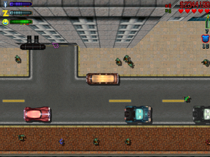 DimentiaToGo-GTA2-SS23.png