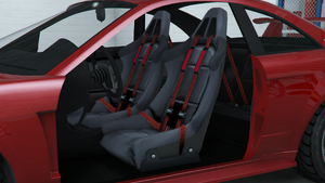 DominatorASP-GTAO-Seats-CarbonBucketSeats.png