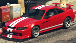 DominatorASP-GTAO-front-WhiteDoubleRaceStripe.png
