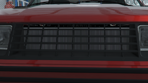 DominatorFX-GTAOe-Grilles-GratedGrille.png