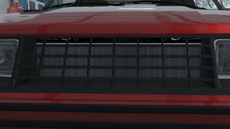 파일:DominatorFX-GTAOe-Grilles-GratedGrille.png