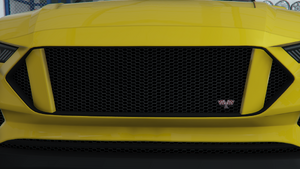 DominatorGT-GTAOe-Grilles-PrimaryGTGrille.png