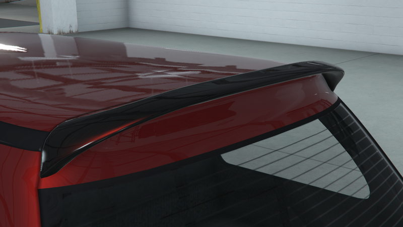 파일:Dorado-GTAOe-Spoilers-SecondaryHighArchSpoiler.png