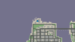 DrugDealers-GTACW-Locations-Darius.png