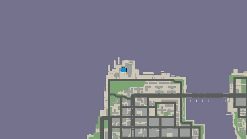 파일:DrugDealers-GTACW-Locations-Darius.png