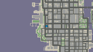 DrugDealers-GTACW-Locations-Joe.png