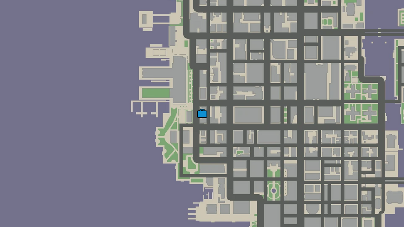 파일:DrugDealers-GTACW-Locations-Joe.png