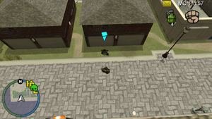 DrugDealers-GTACW-Osama.png