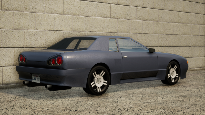 파일:Elegy-GTASAde-rear.png