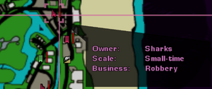 EmpireBuilding-GTAVCS-50%health.png