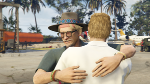 EnglishDave-GTAO-JuanStrickler.png