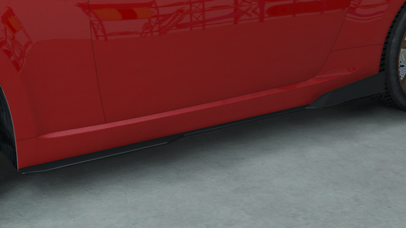 파일:Euros-GTAO-Skirts-JetSkirt.png
