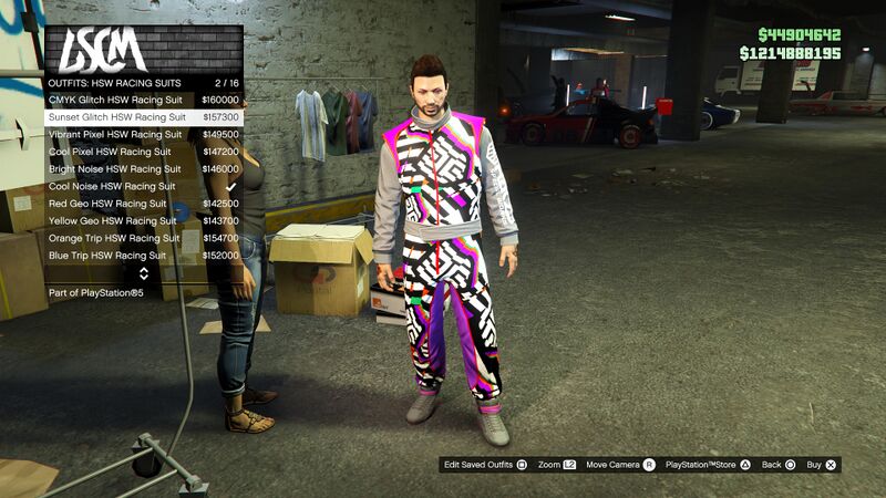 파일:Expanded&Enhanced-GTAOee-MaleOutfits-HSWRacingSuits2-SunsetGlitchHSWRacingSuit.jpg
