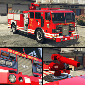 Firetruck-GTAO-Warstock.png