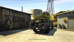 FooliganJob-GTAOee-CropDustin-Set1-TruckWithChemicals.jpg