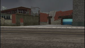ForelliWarehouseDestroyed GTALCS.png