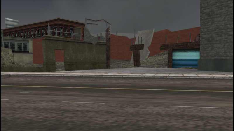 파일:ForelliWarehouseDestroyed GTALCS.png
