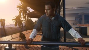 Franklin-Balcony-GTAV.jpg