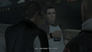FrostingOnTheCake-TBoGT-SS11.png
