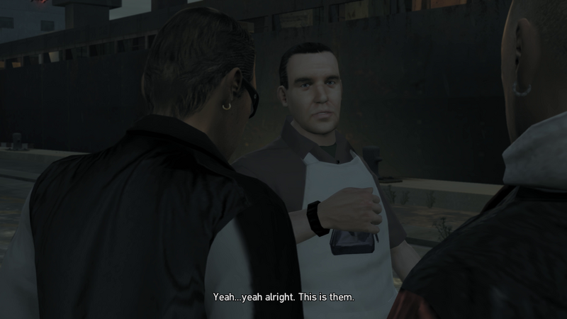 파일:FrostingOnTheCake-TBoGT-SS11.png