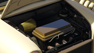 FutureShockIssi-GTAO-Engine.png