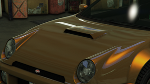 GB200-GTAO-Scoop.png