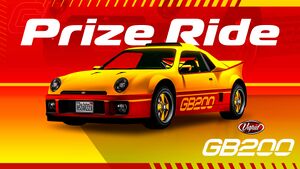 GB200-GTAOe-PrizeRide.jpg