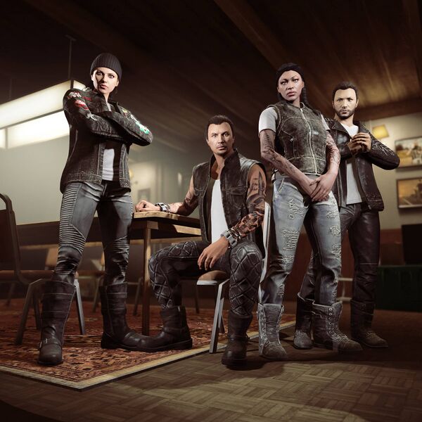 파일:GTA+-April-2024-GTAOee-BikerClubhousesAndBusinessDiscount.jpg