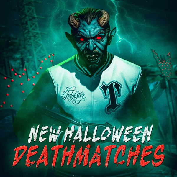 파일:GTA+-October-2023-GTAOee-HalloweenDeathmatchesBonus.jpg