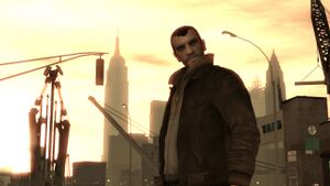 GTAIV-Screenshot25.jpg