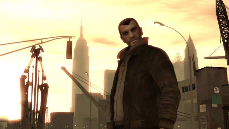 파일:GTAIV-Screenshot25.jpg