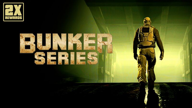 파일:GTAOnlineBonusesMay2020Part2-GTAO-BunkerSeriesAdvert.jpg