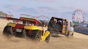 GTAV-BeachBumDLC-screenshot.jpg
