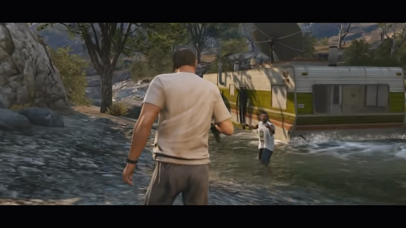 파일:GTAVTrailer2-GTAV-SS10.png