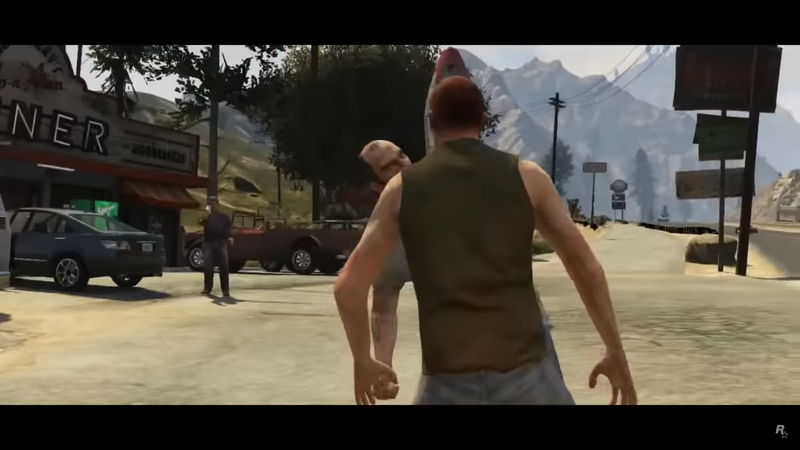 파일:GTAVTrailerTrevor-GTAV-SS15.png
